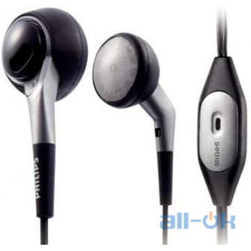 Philips SHM3100